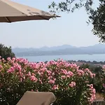 Vue Reves D'azur * レ・ズィサンブル