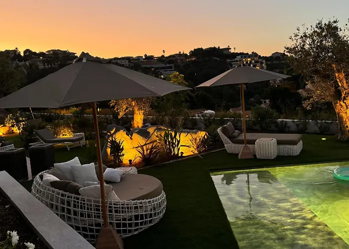 公寓 Vue Reves D'azur 雷以桑布尔