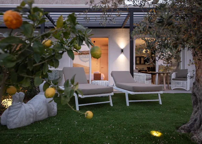 Vue Reves D'azur 雷以桑布尔