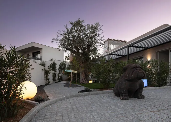 公寓 Vue Reves D'azur 雷以桑布尔